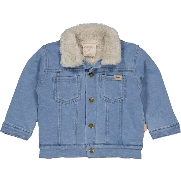 Jacket_Jog_Denim