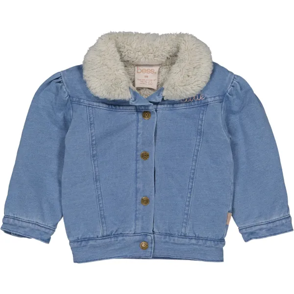 Jacket_Jog_Denim_Stone_Wash