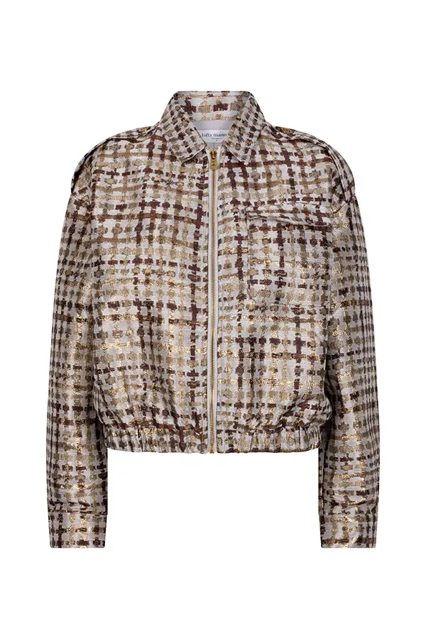 Jacket_Noor