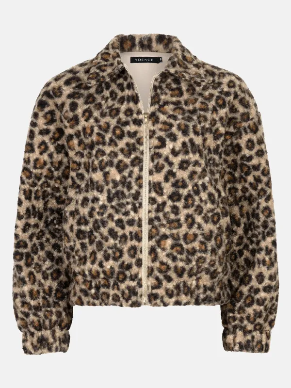 Jacket_Rory
