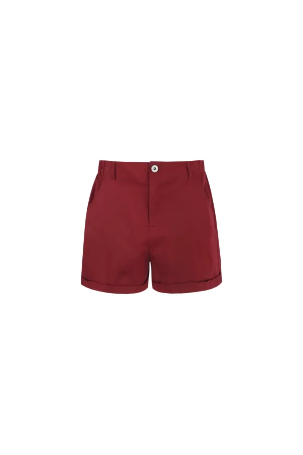 Janelle_shorts