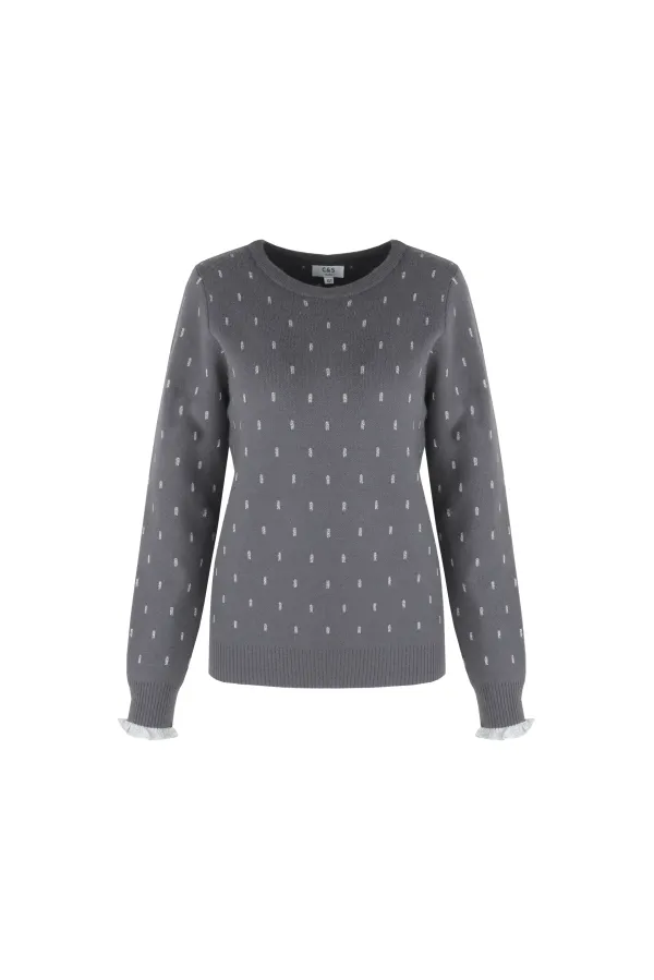 Jasmine_sweater_Dark_Gray