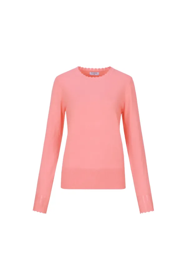 Jayde_knit_top_Pastel_Peach