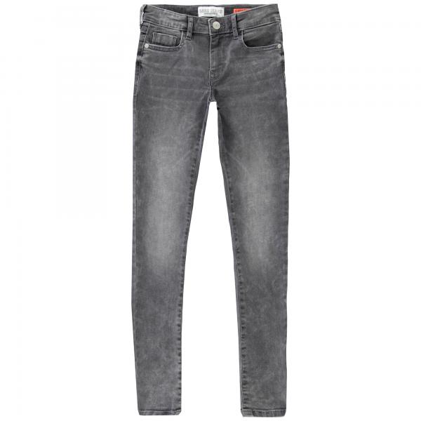 Jeans_Eliza_Super_Skinny_Jr