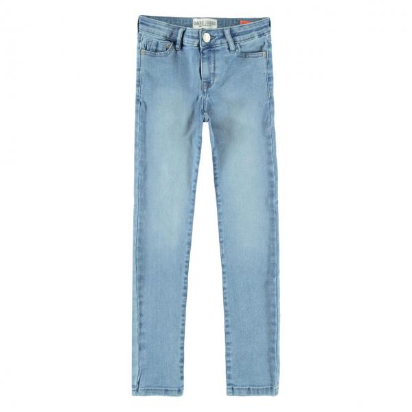 Jeans_Eliza_Super_Skinny_Jr_3
