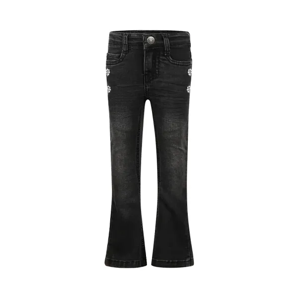 Jeans_flared_1