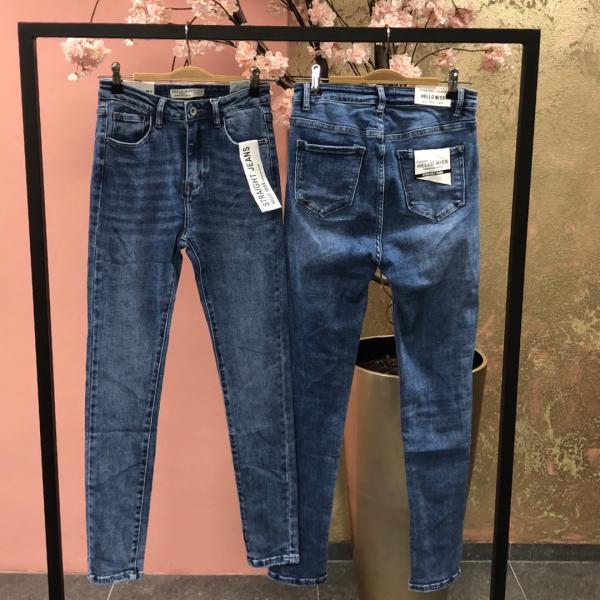 Jeans_high_waist_blue_denim