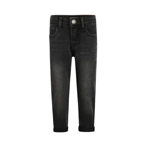 Jeans_loose_fit_2