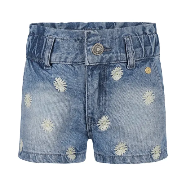 Jeans_shorts_13