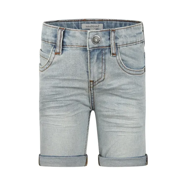 Jeans_shorts__loose_fit_