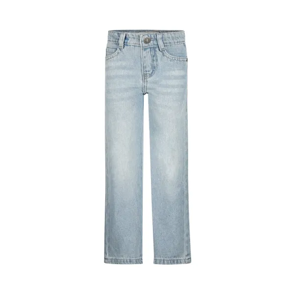 Jeans_wide_leg_9
