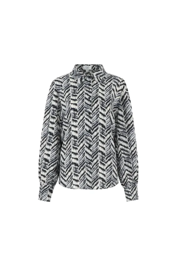 Jessica_blouse