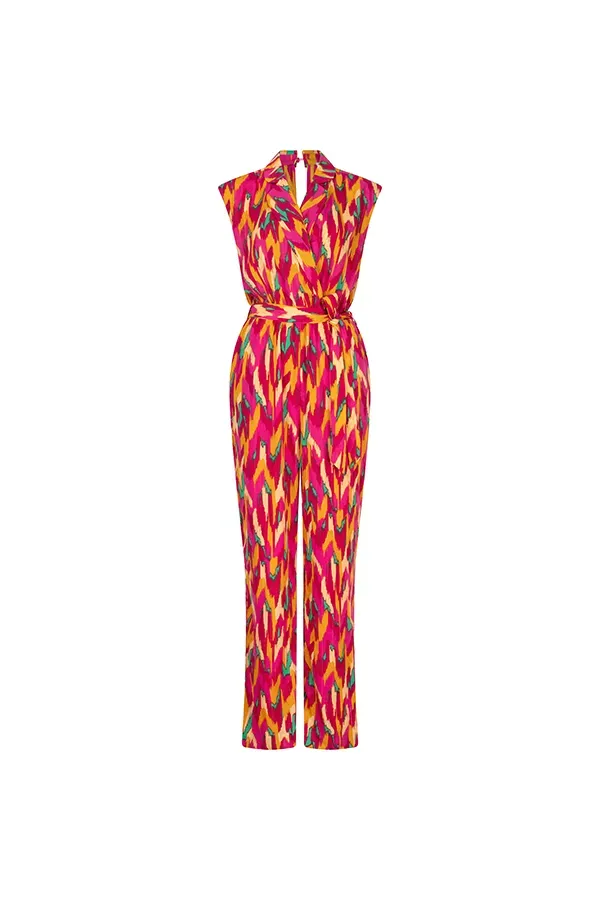 Jumpsuit_Nia