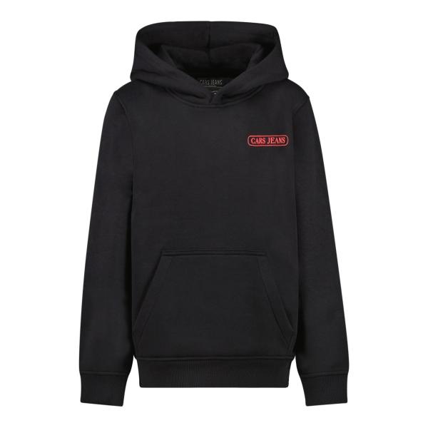 KIDS_ZAYDE_SW_Hood_Black