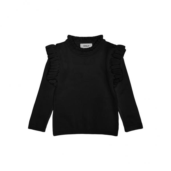 KMGSALLY_L_S_FRILL_PULLOVER_KNT_1