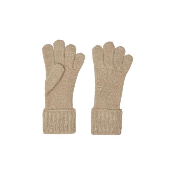 KMGSOFIA_WOOL_MITTENS