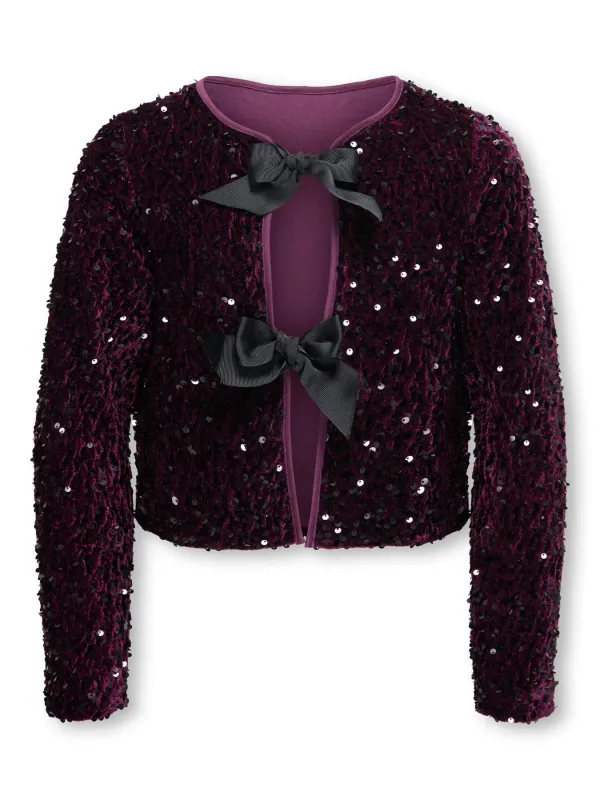 KOGANIKA_SEQUINS_LS_BOW_TOP_CS_WVN