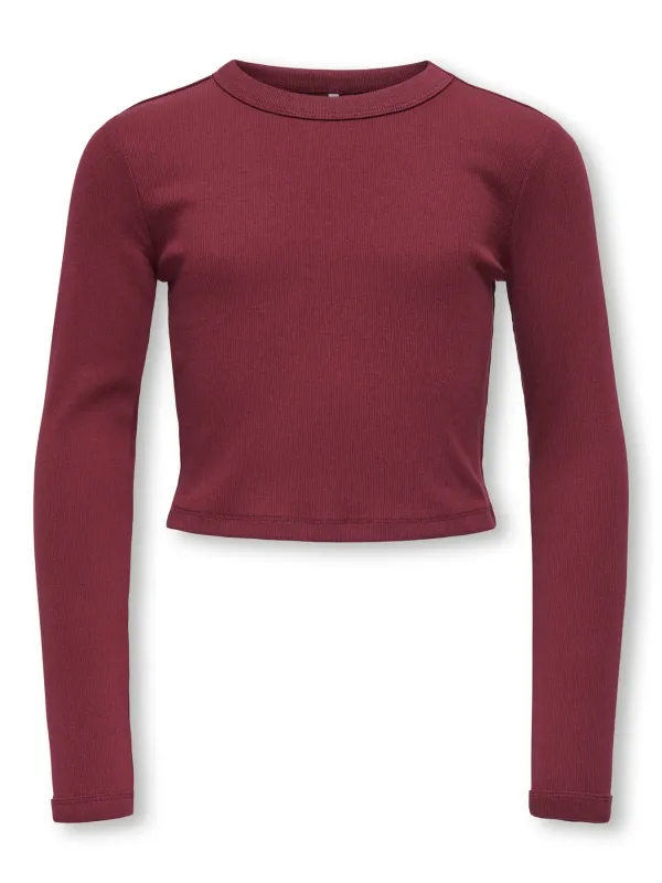 KOGBINA_LIFE_L_S_O_NECK_TOP_JRS
