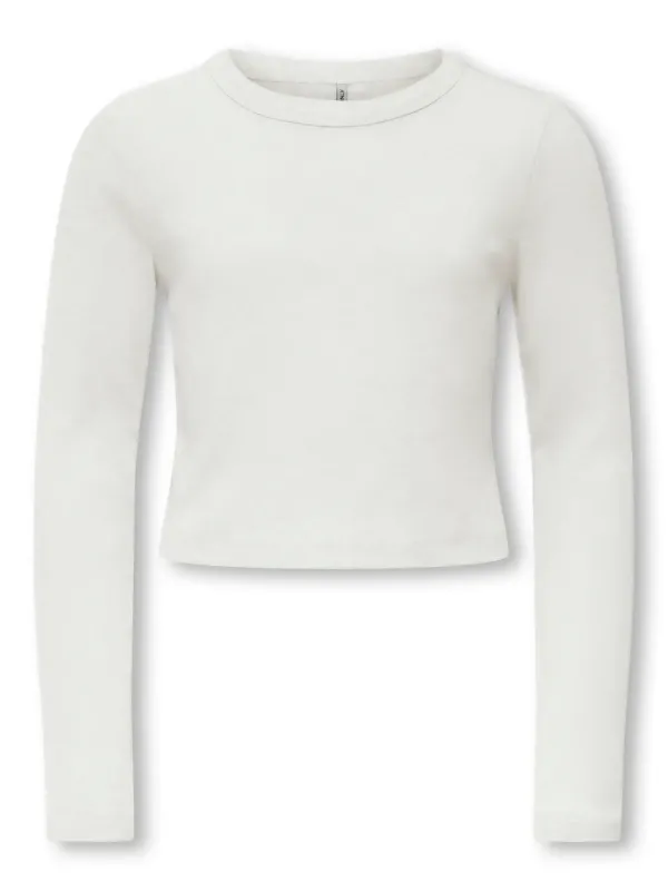 KOGBINA_LIFE_L_S_O_NECK_TOP_JRS_Cloud_Dancer