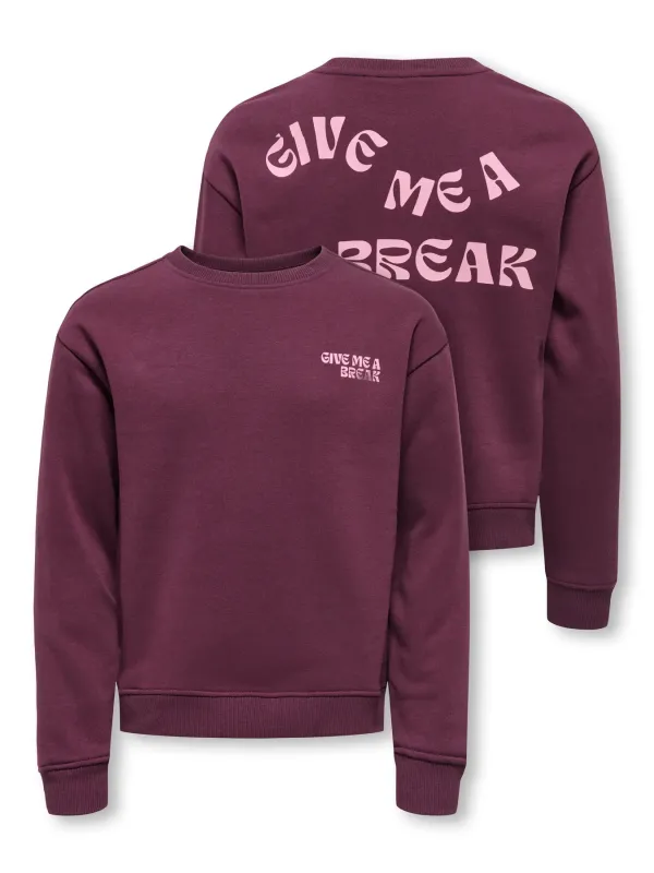 KOGCAMINE_L_S_OVERSIZE_O_NECK_CS_SWT