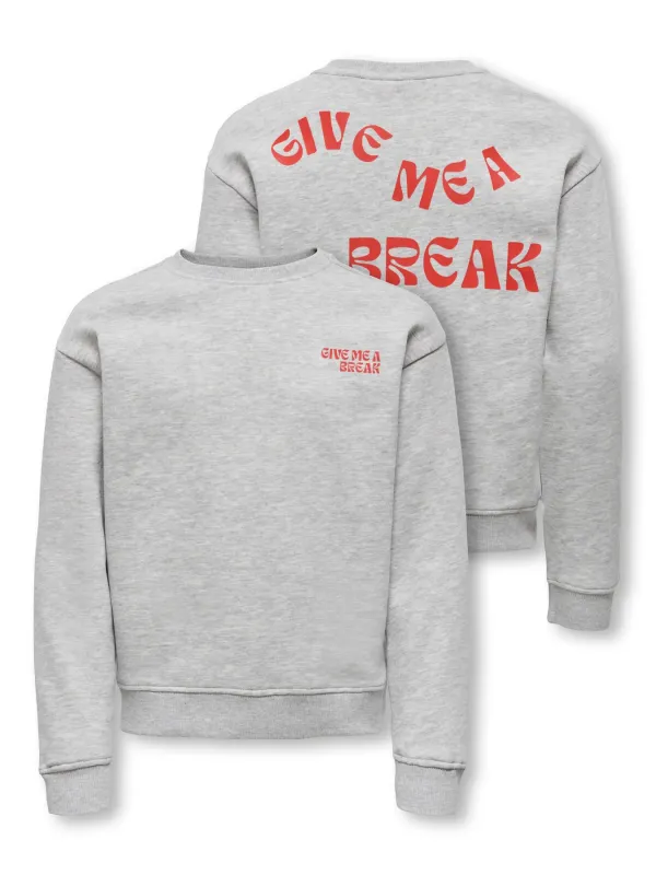 KOGCAMINE_L_S_OVERSIZE_O_NECK_CS_SWT_4