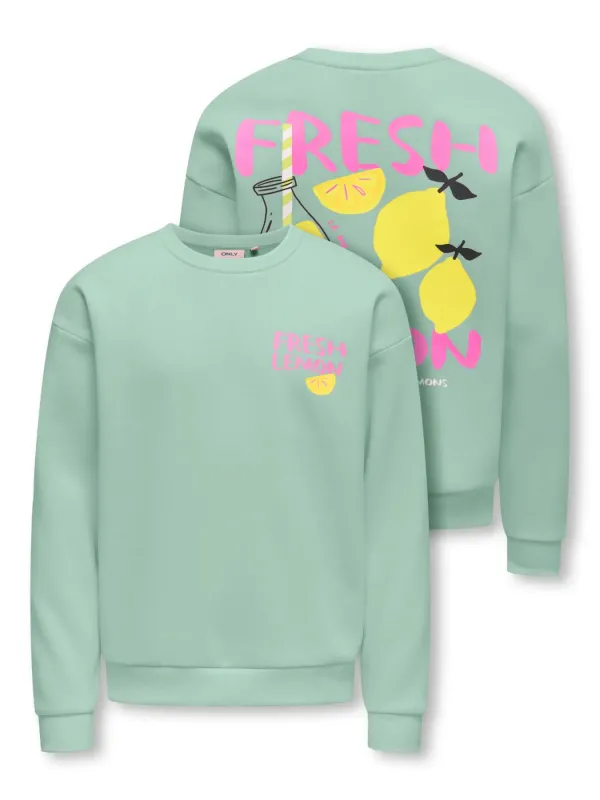 KOGCANASTA_LS_LOOSE_PRINTED_UB_SWT