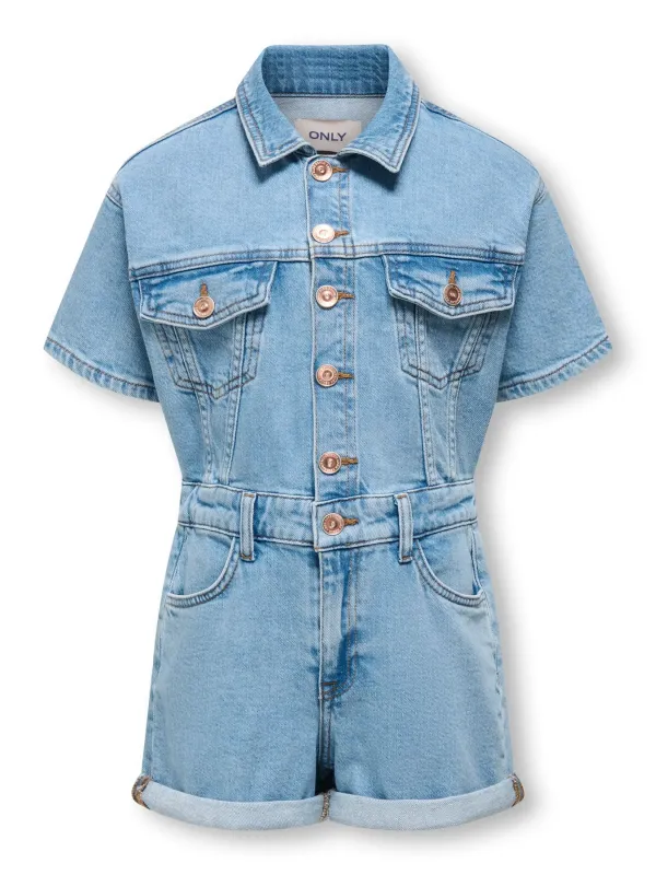 KOGCASTEL_S_S_PLAYSUIT_DNM_AZG