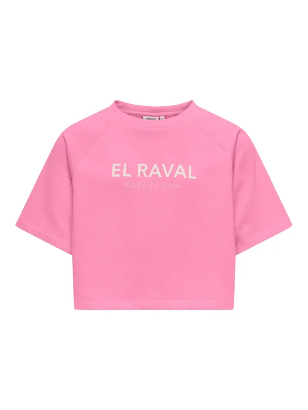 KOGCORA_S_S_PRINT_O_NECK_UB_CS_SWT