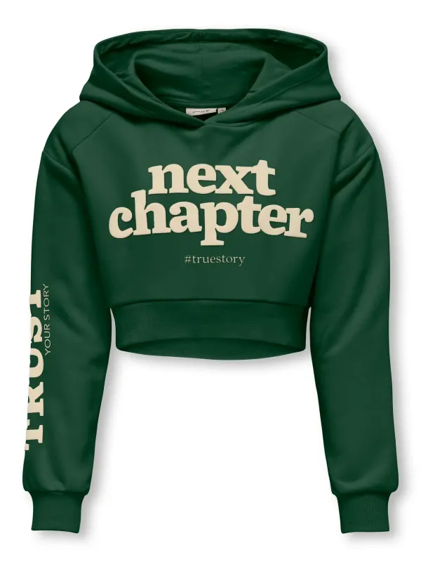 KOGDIANA_LIFE_L_S_SPORTY_HOOD_BOX_SWT