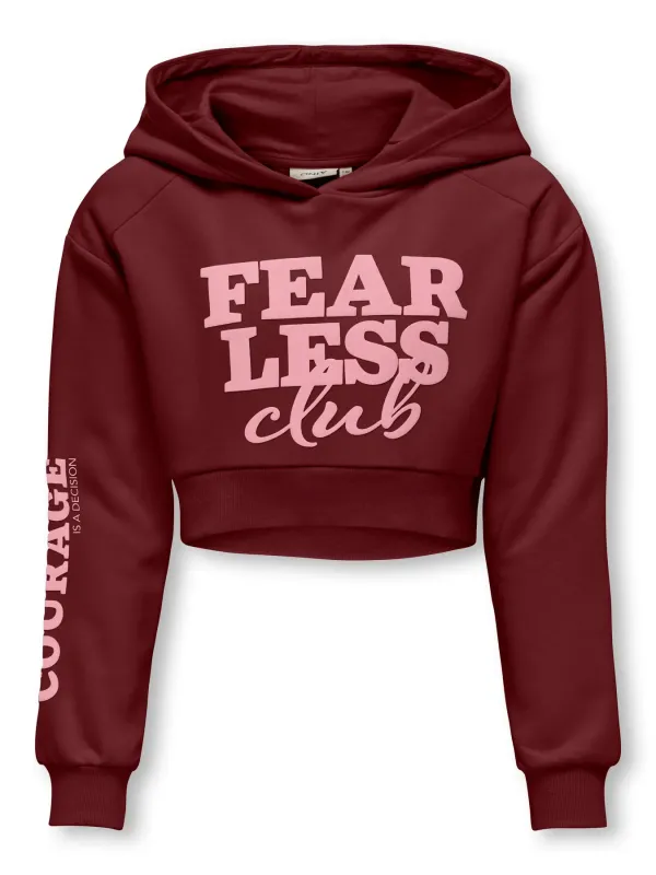 KOGDIANA_LIFE_L_S_SPORTY_HOOD_BOX_SWT_3