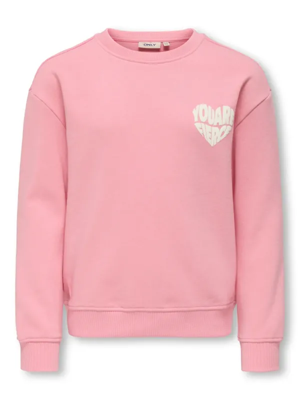 KOGDITTE_L_S_HEART_O_NECK_CS_SWT