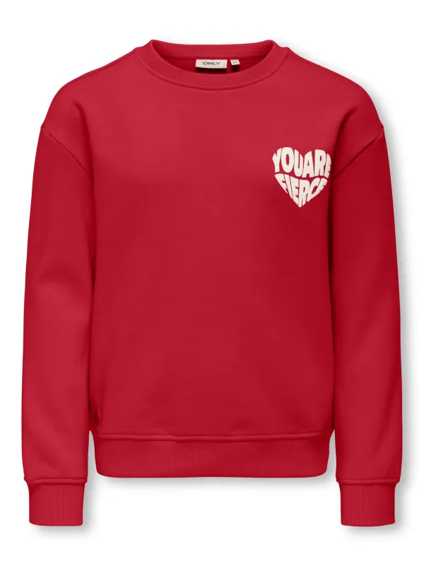 KOGDITTE_L_S_HEART_O_NECK_CS_SWT_3