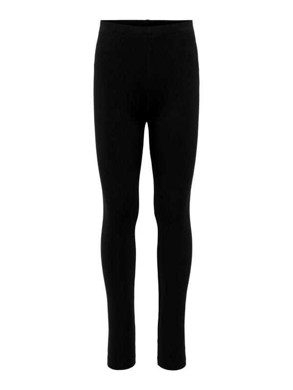 KOGEMILI_BRUSHED_LEGGINGS_SWT