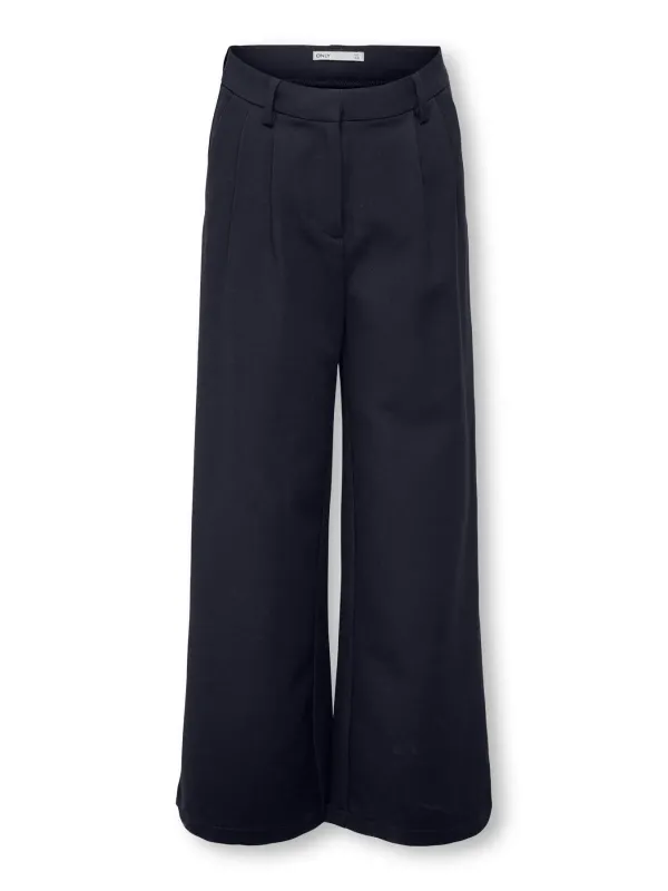 KOGHATTIE_ZAL_LIFE_LC_WIDE_PANT_TLR_NOOS