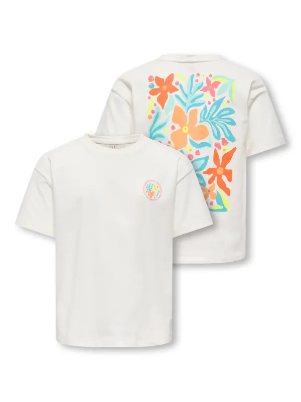 KOGHELENA_LIFE_S_S_RLX_TEE_FR_JRS