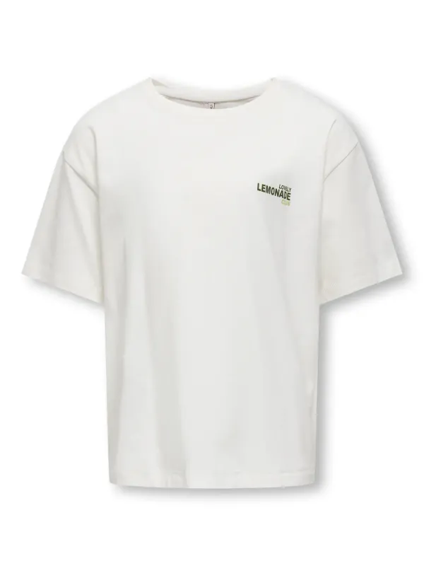 KOGHELEN_LIFE_S_S_LOOSE_PRINTED_TEE_JRS