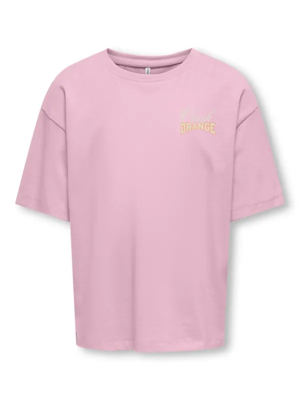 KOGHELEN_LIFE_S_S_LOOSE_PRINTED_TEE_JRS_11