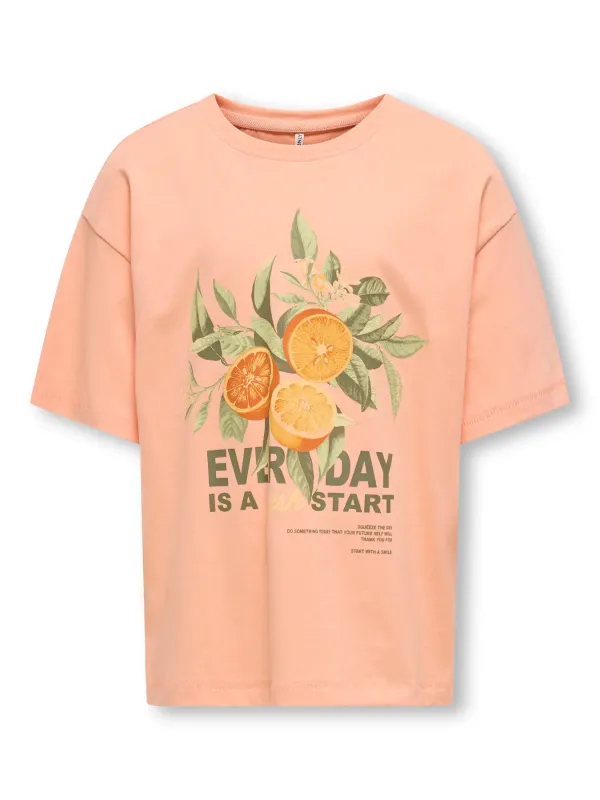 KOGHELEN_LIFE_S_S_LOOSE_PRINTED_TEE_JRS_4