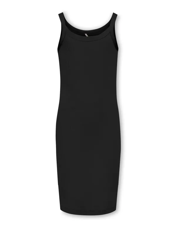 KOGJILL_LIFE_S_L_DRESS_JRS