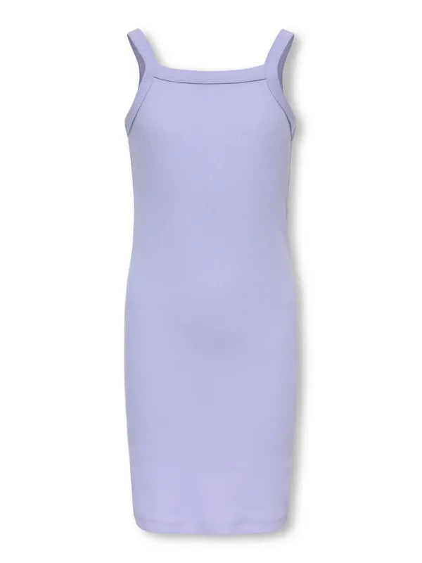 KOGJILL_LIFE_S_L_DRESS_JRS_2