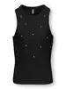 KOGJILL_LIFE_S_L_EMB_TANK_TOP_JRS_4