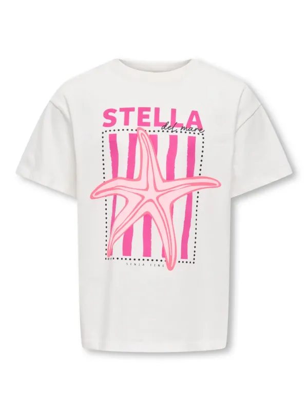 KOGJOANNA_LIFE_SS_LOOSE_PRINT_TOP_JRS