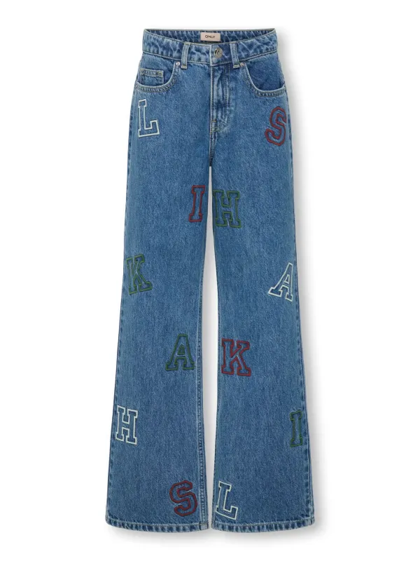 KOGJUICY_HW_WIDE_LEG_COLLEGE_JEANS_DNM