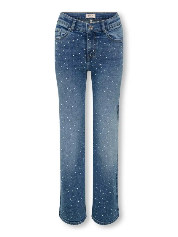 KOGJUICY_RHS_WIDE_LEG_DNM_CRO557_NOOS