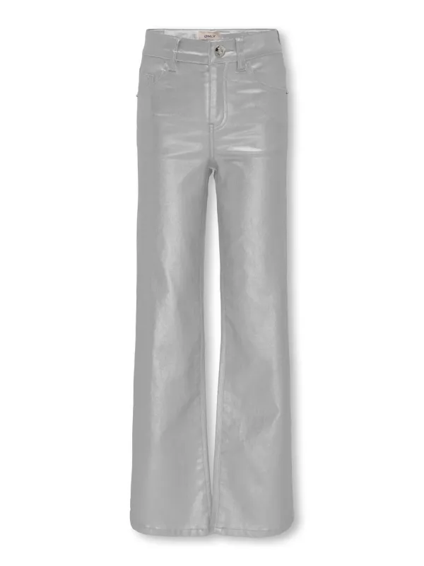 KOGJUICY_WIDE_METAL_COATED_PNT_9