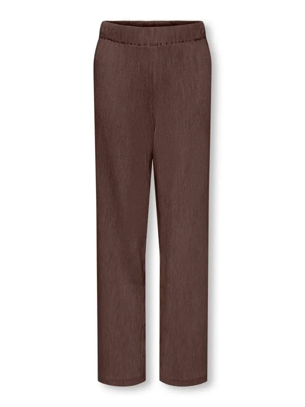 KOGKAYLIE_MW_STRUC_STR_PANT_PNT_6