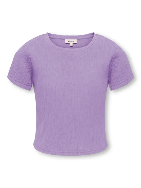 KOGKAYLIE_STRUC_S_S_TOP_PNT