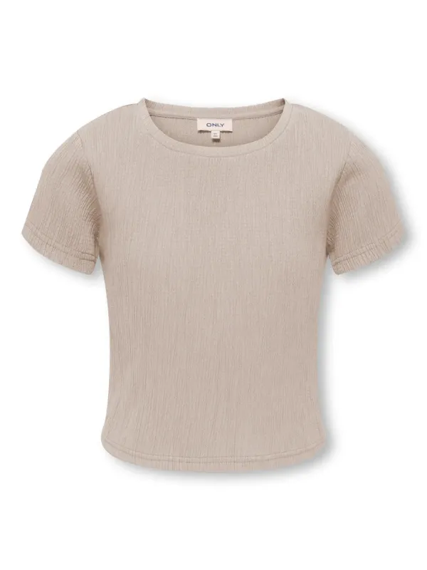 KOGKAYLIE_STRUC_S_S_TOP_PNT_5