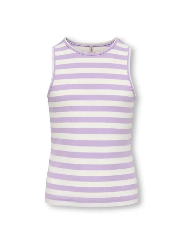 KOGKENYA_RIB_STRIPE_TANK_TOP_JRS_7
