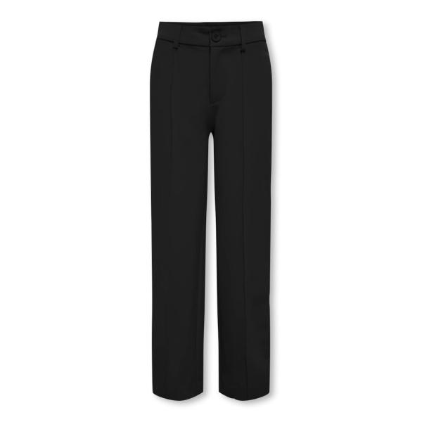 KOGLANA_PINTUCK_PANT_TLR